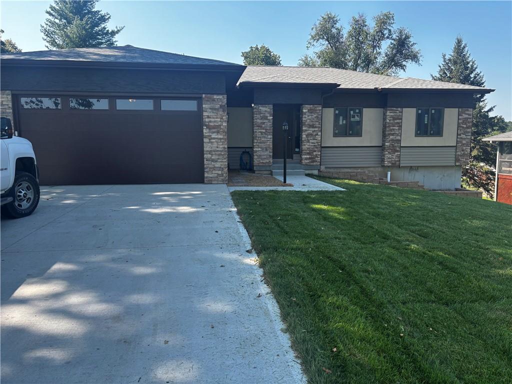 3408 Brown Road Property Photo 4