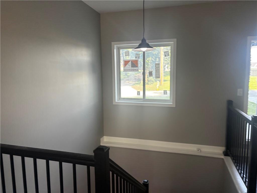 3408 Brown Road Property Photo 10