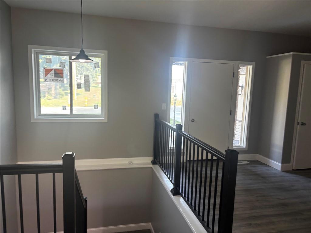 3408 Brown Road Property Photo 11