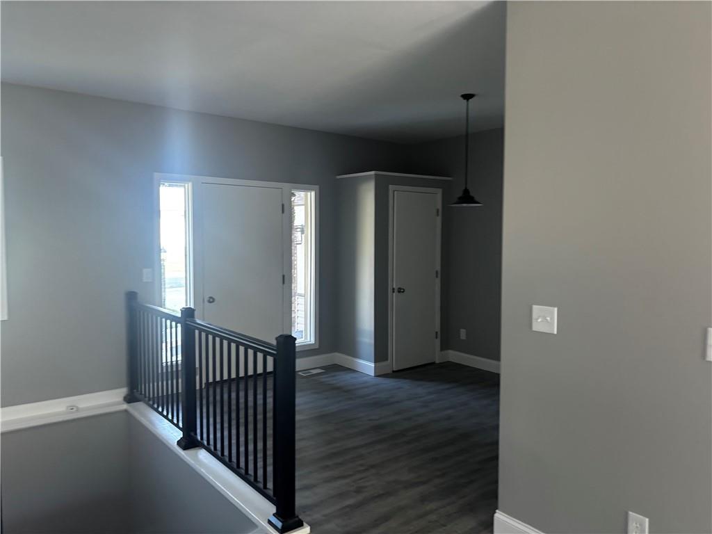 3408 Brown Road Property Photo 12