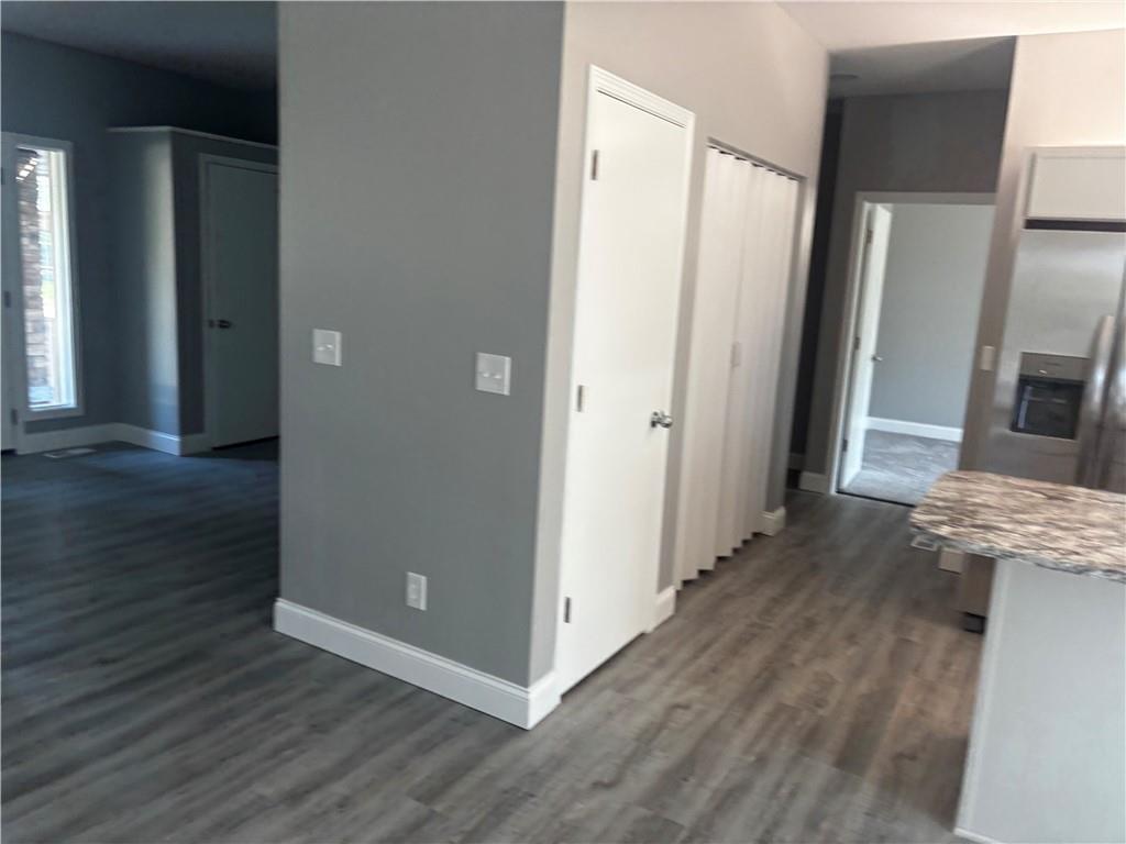 3408 Brown Road Property Photo 13