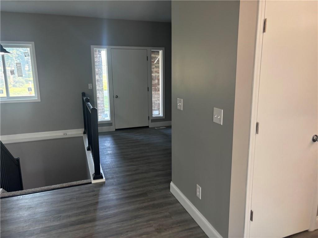3408 Brown Road Property Photo 18