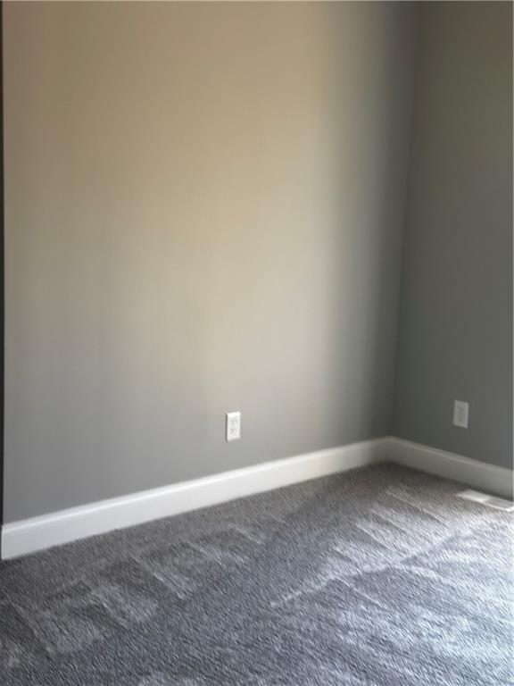 3408 Brown Road Property Photo 22