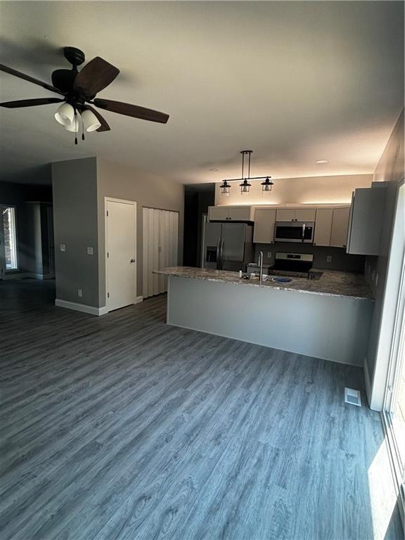 3408 Brown Road Property Photo 27