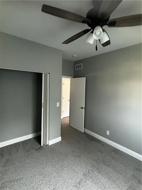 3408 Brown Road Property Photo 28