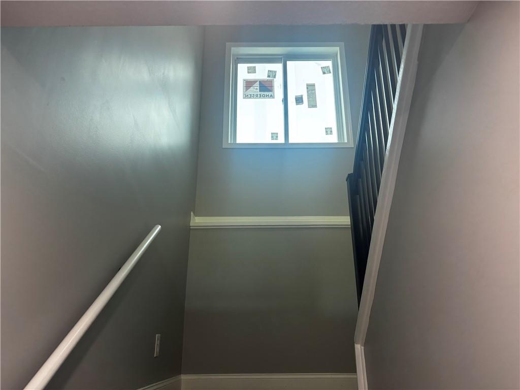 3408 Brown Road Property Photo 31