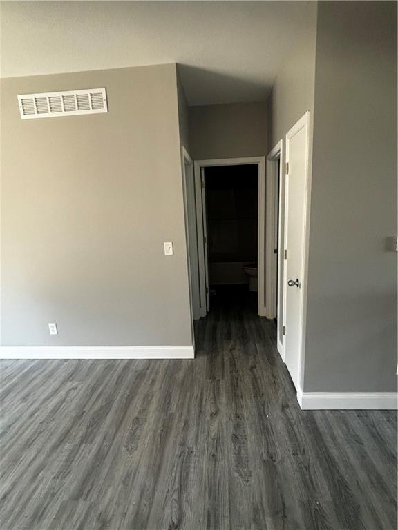 3408 Brown Road Property Photo 37