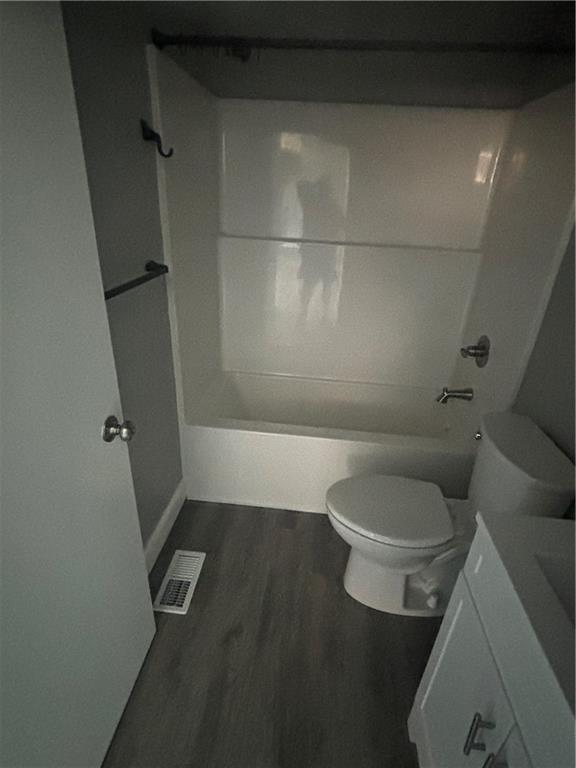 3408 Brown Road Property Photo 38