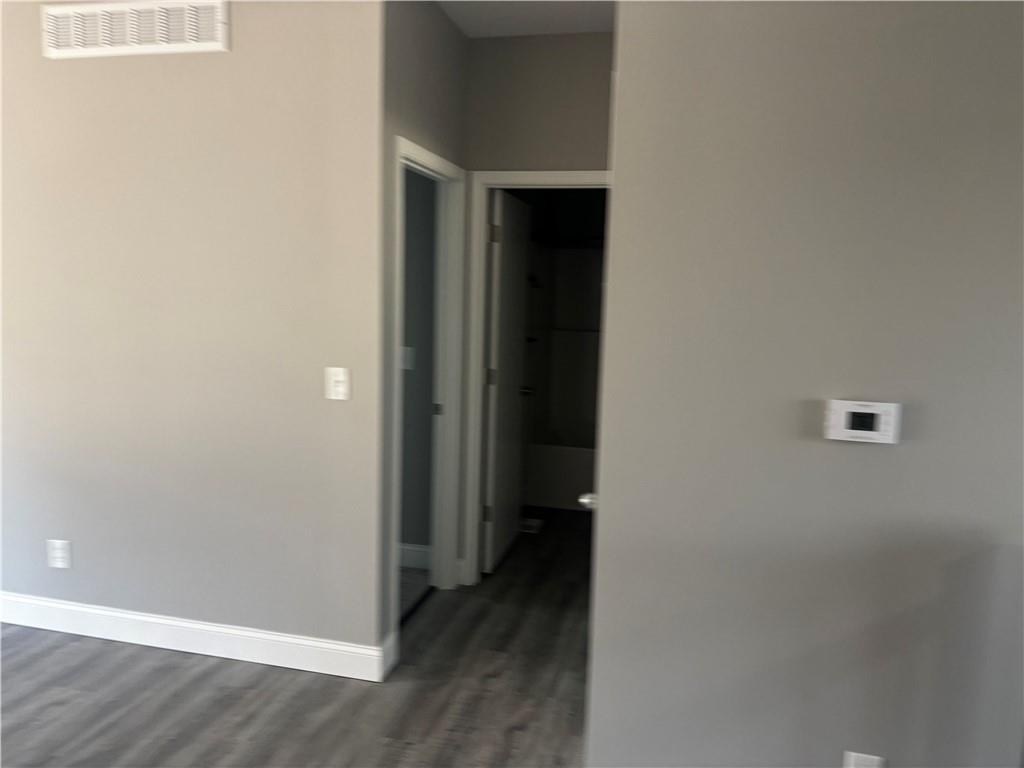3408 Brown Road Property Photo 40