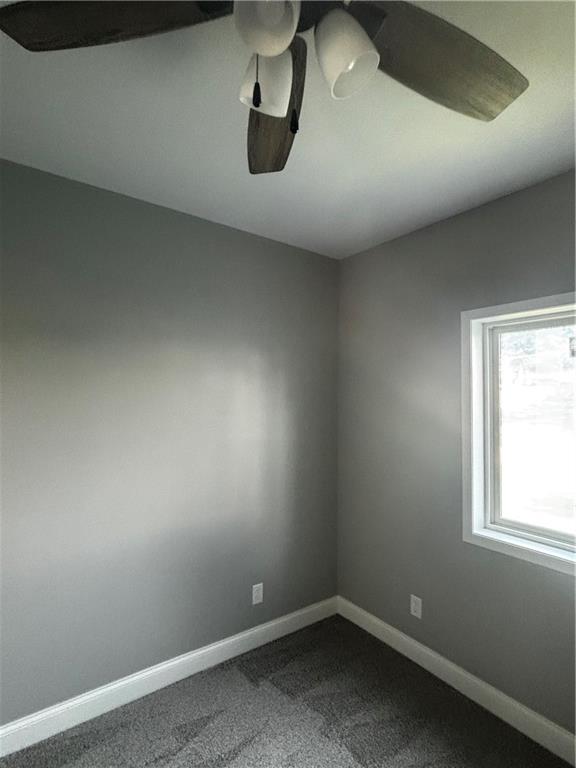 3408 Brown Road Property Photo 42