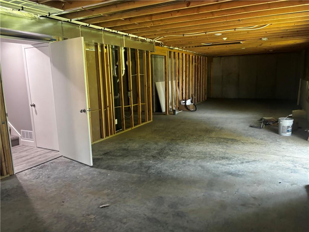 3408 Brown Road Property Photo 44