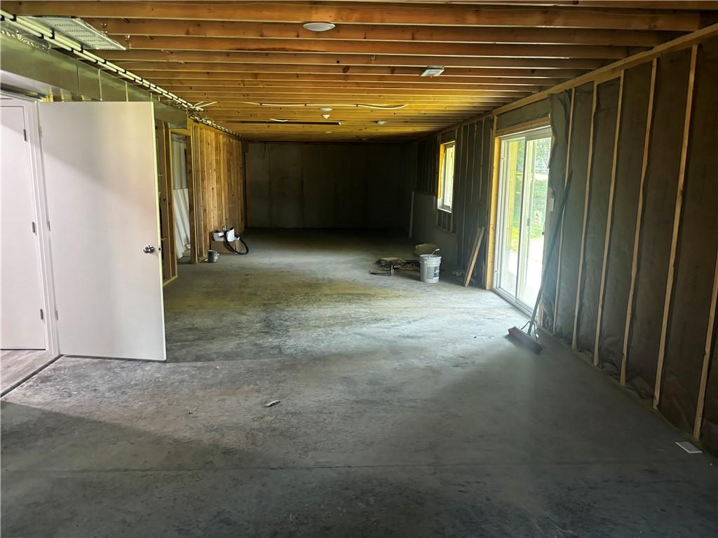 3408 Brown Road Property Photo 45