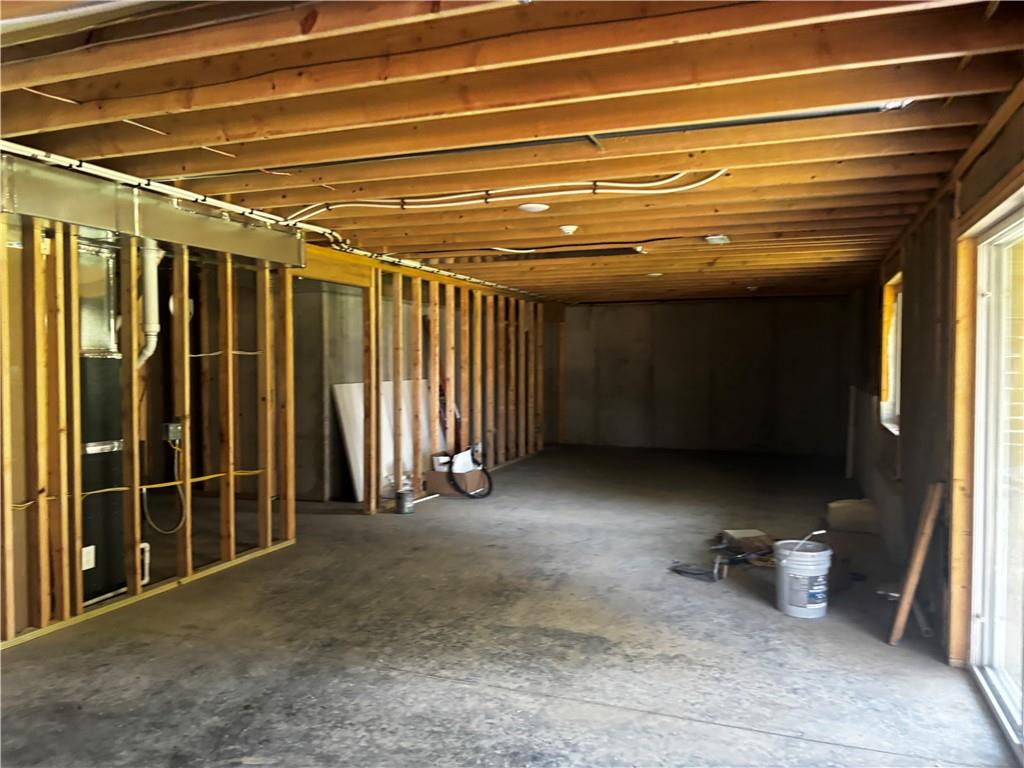 3408 Brown Road Property Photo 48