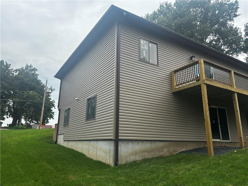 3408 Brown Road Property Photo 50