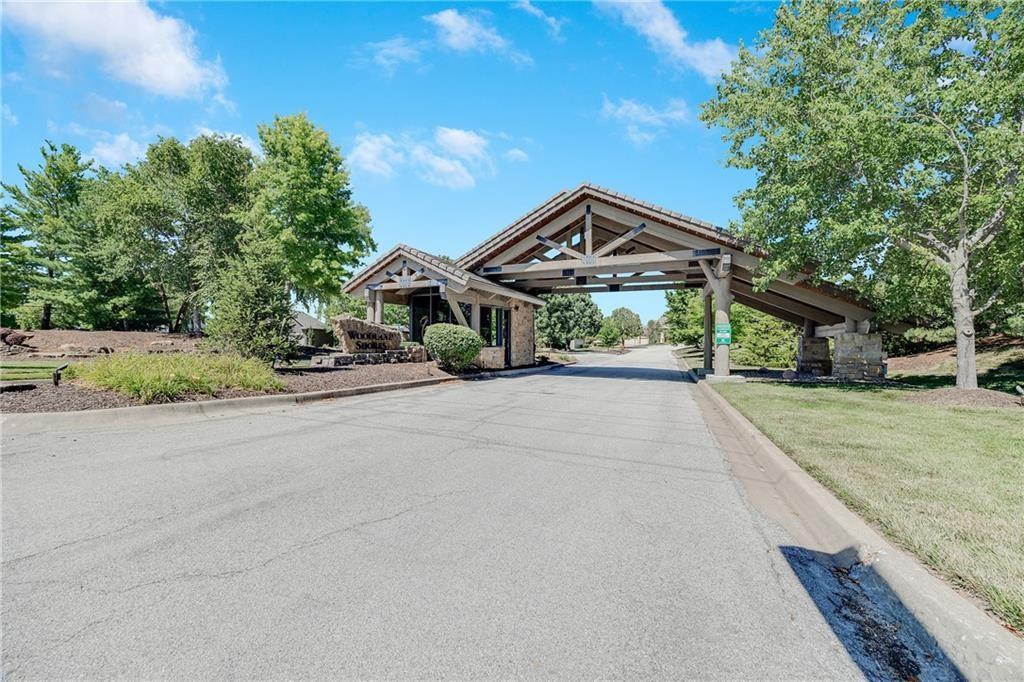 1637 Ne Woodland Shores Drive Property Photo 85