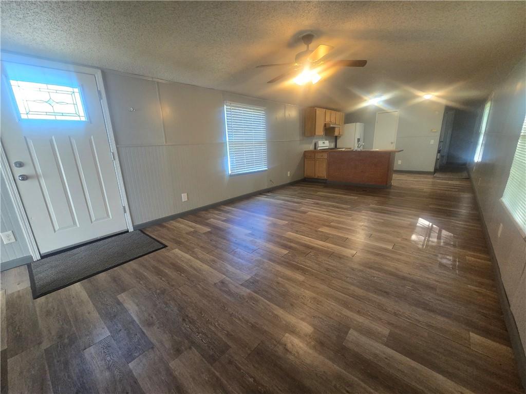 120 Maple Lane Property Photo 3
