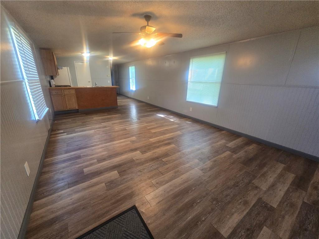120 Maple Lane Property Photo 6