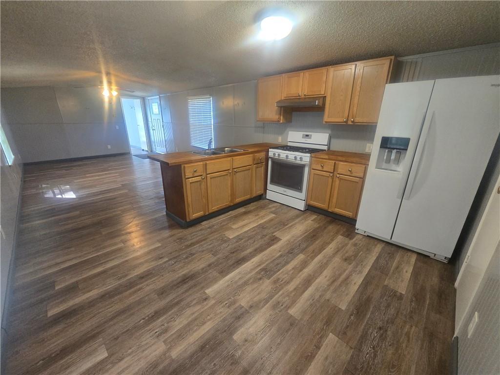 120 Maple Lane Property Photo 9