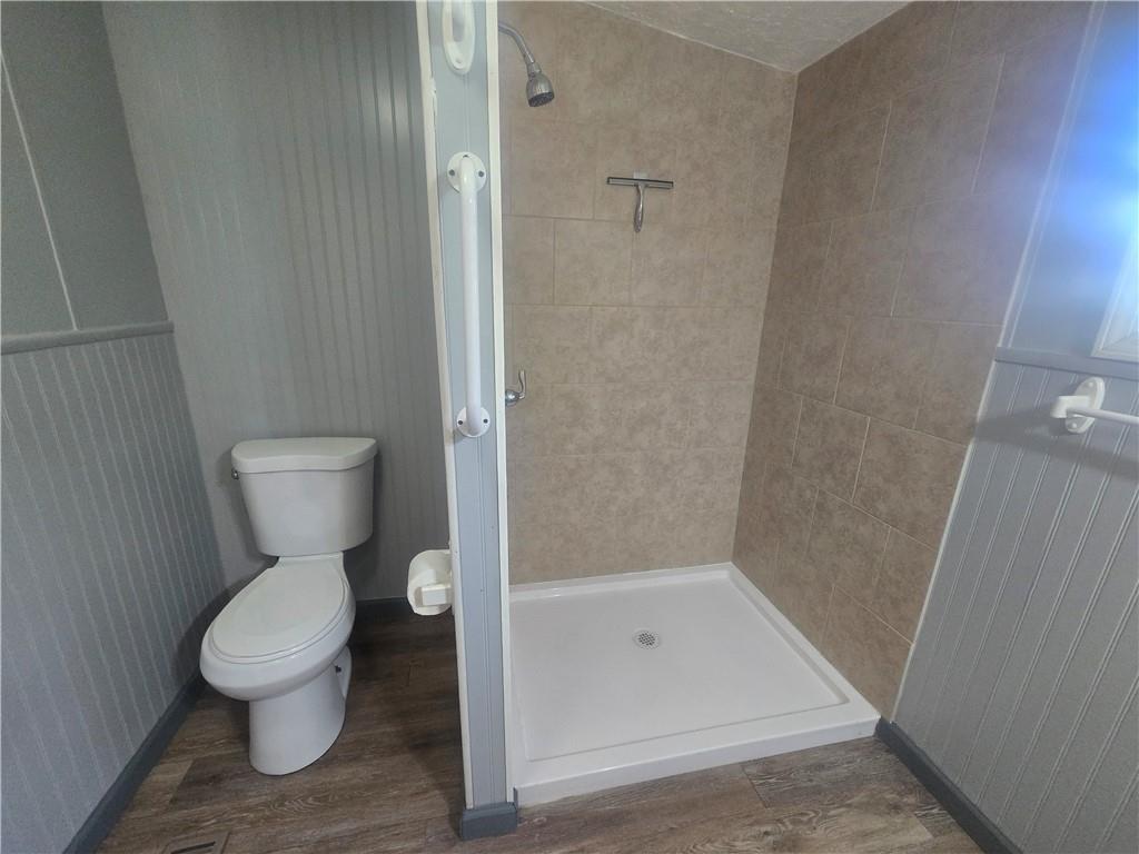120 Maple Lane Property Photo 14