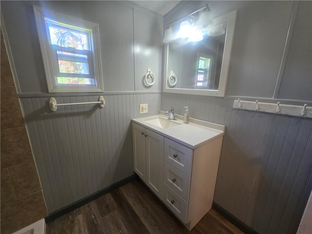 120 Maple Lane Property Photo 15