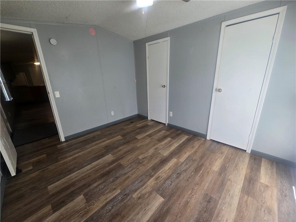 120 Maple Lane Property Photo 16