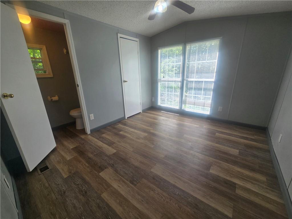 120 Maple Lane Property Photo 17