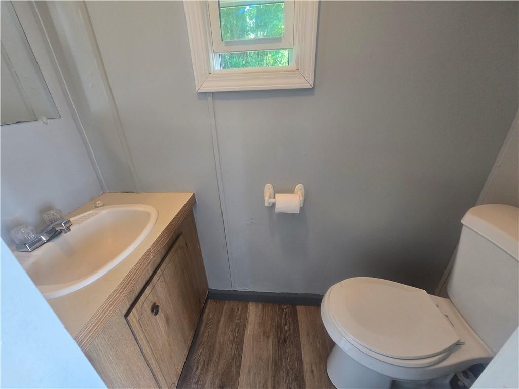 120 Maple Lane Property Photo 18
