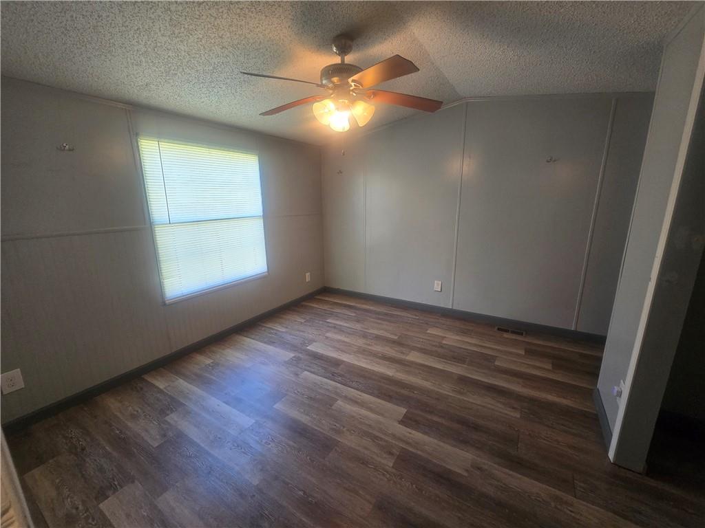 120 Maple Lane Property Photo 19