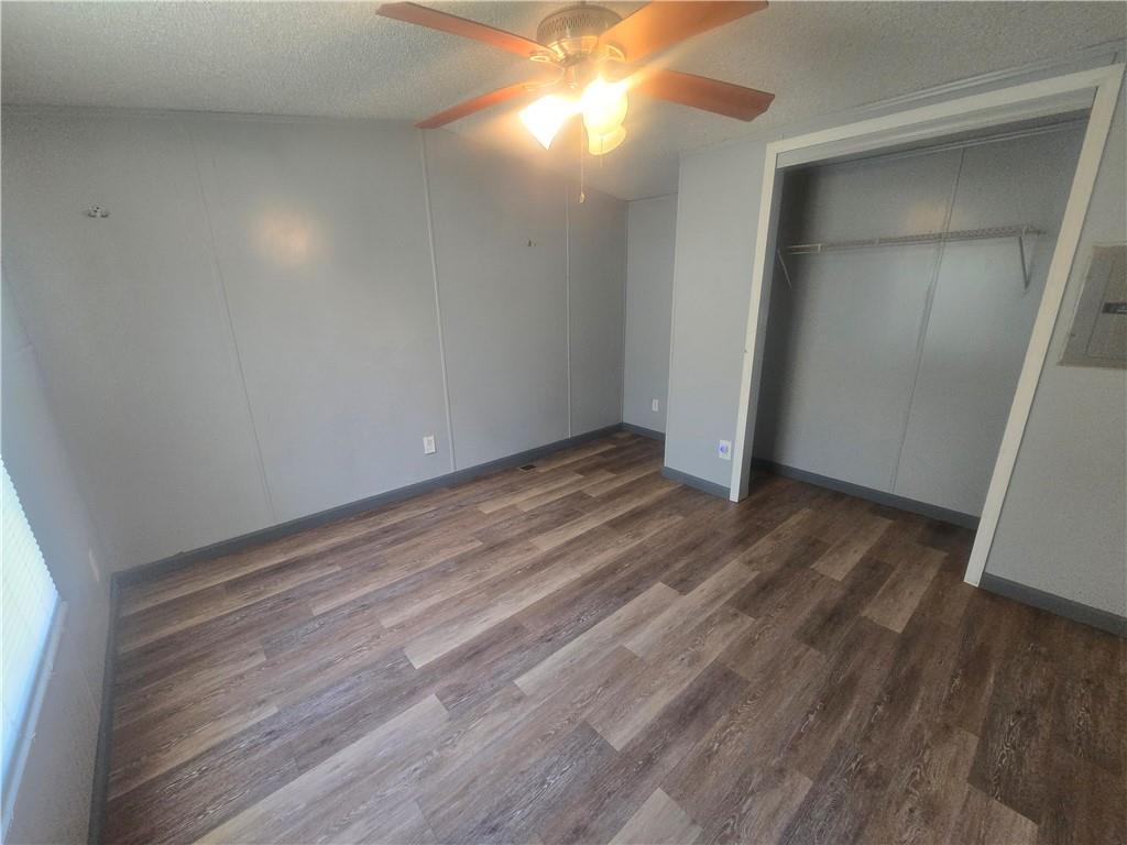 120 Maple Lane Property Photo 20