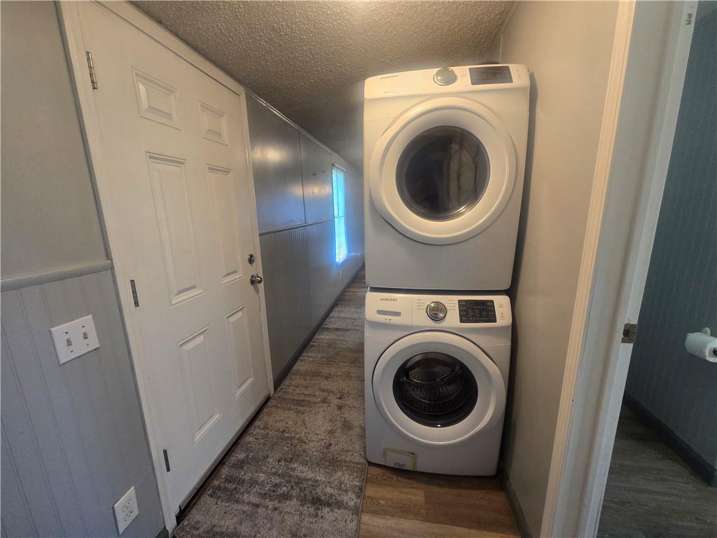120 Maple Lane Property Photo 21