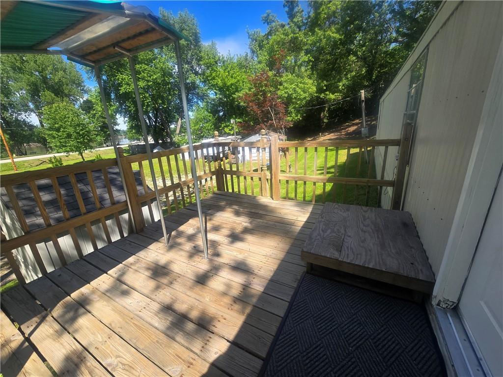 120 Maple Lane Property Photo 22