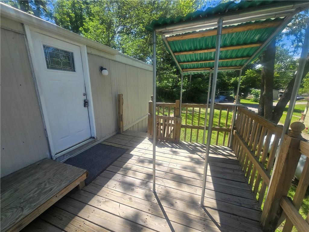120 Maple Lane Property Photo 23