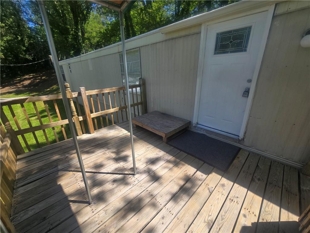 120 Maple Lane Property Photo 25
