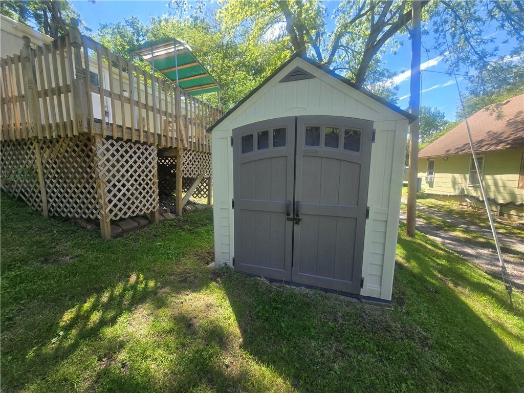 120 Maple Lane Property Photo 26
