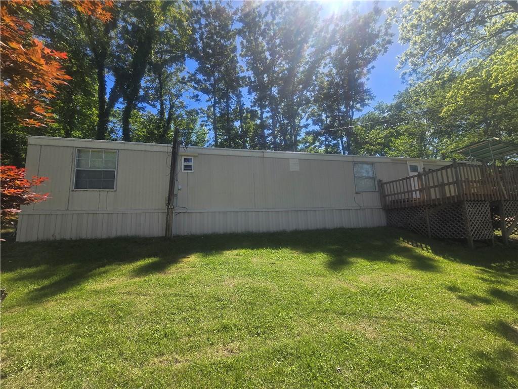120 Maple Lane Property Photo 27