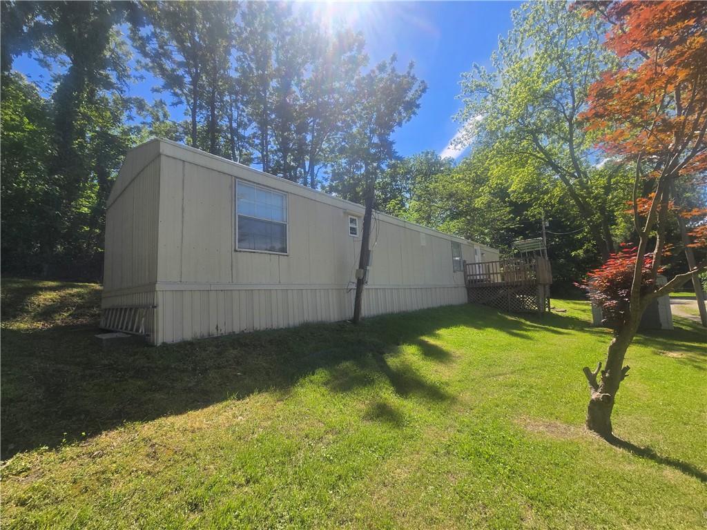 120 Maple Lane Property Photo 28