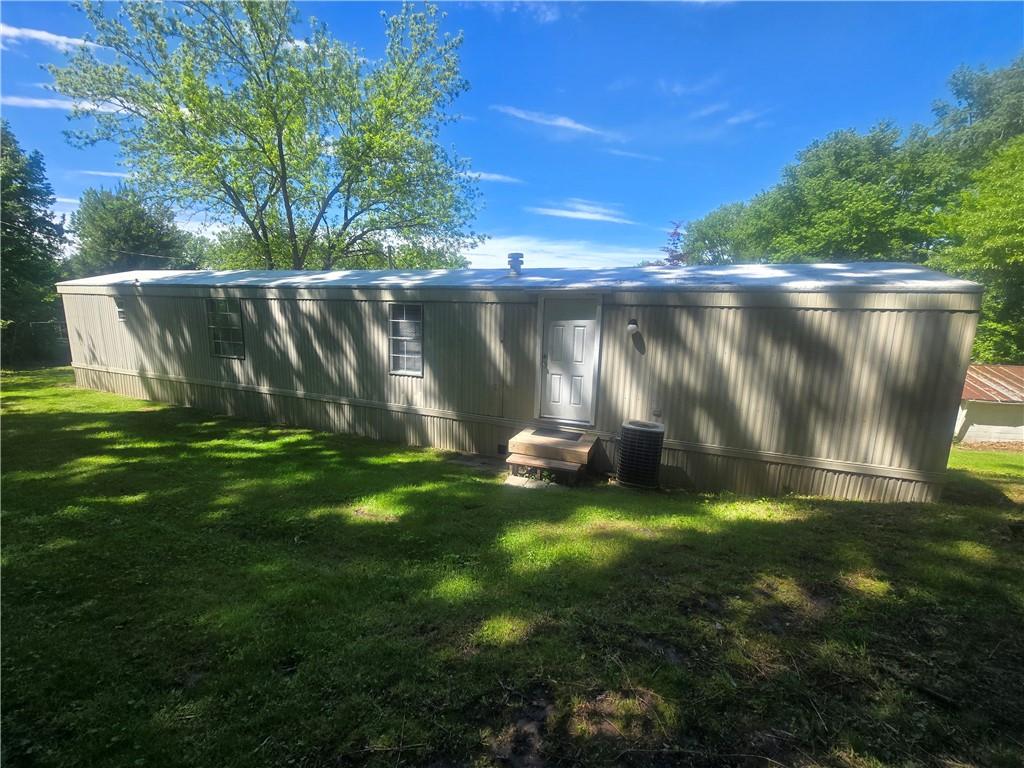 120 Maple Lane Property Photo 29