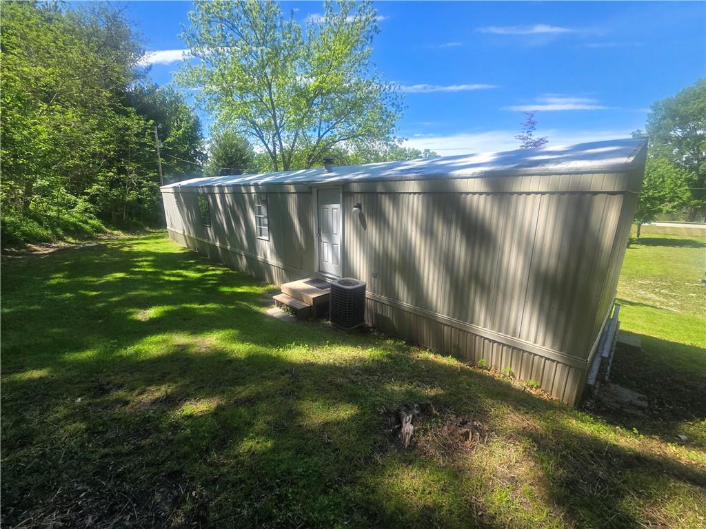 120 Maple Lane Property Photo 30