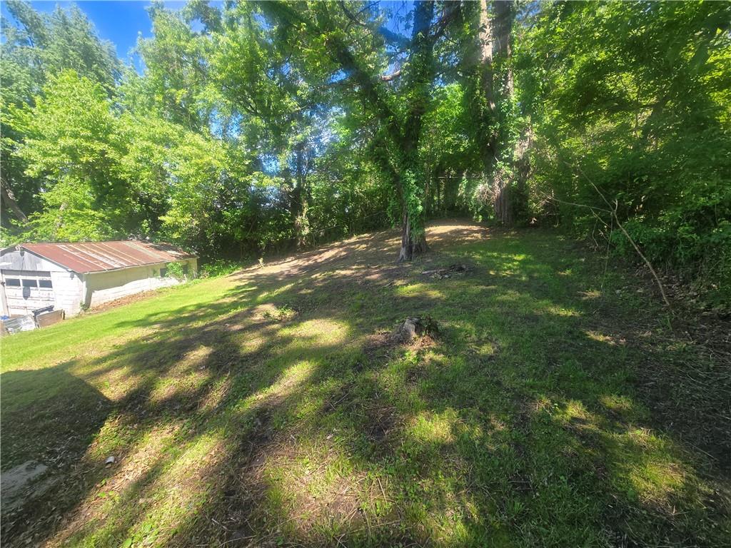 120 Maple Lane Property Photo 31
