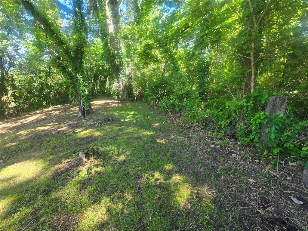 120 Maple Lane Property Photo 33