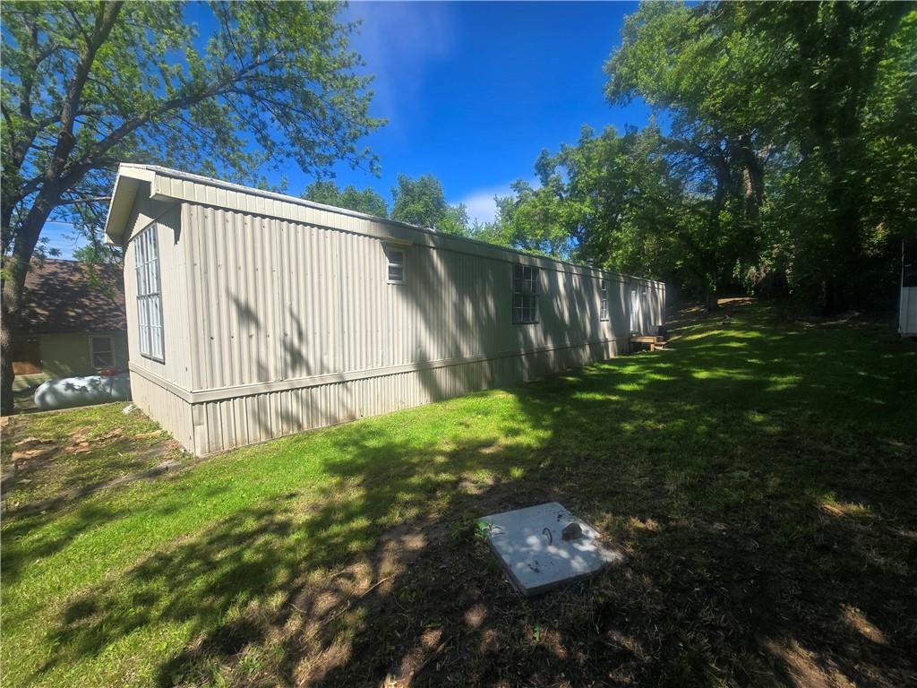 120 Maple Lane Property Photo 34