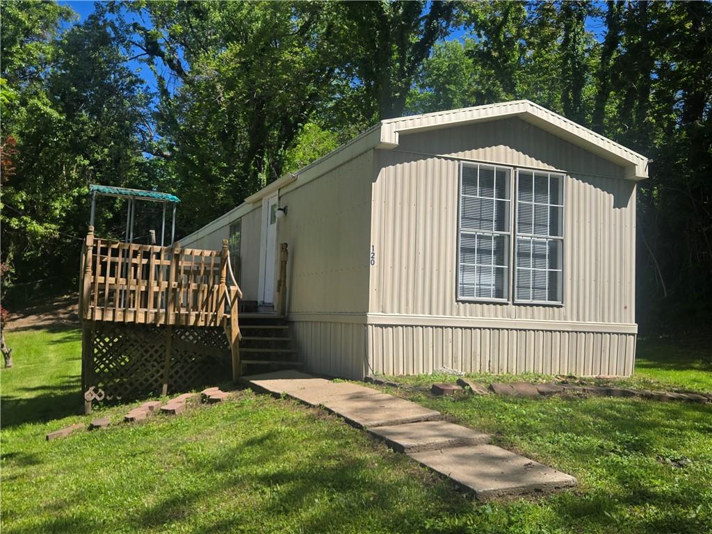 120 Maple Lane Property Photo 35