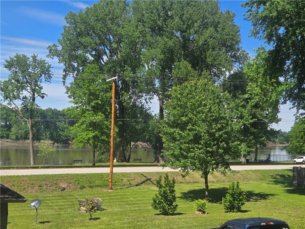120 Maple Lane Property Photo 37
