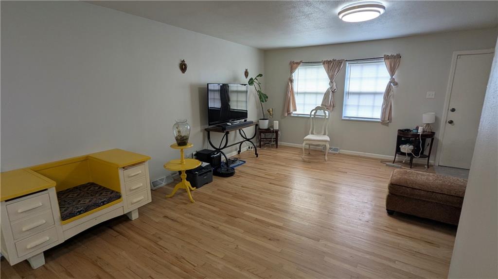3622 Se Pinecrest Court Property Photo 17