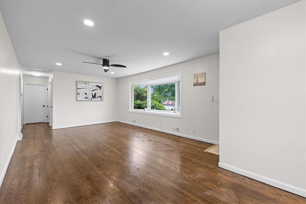 505 Nw 82nd Street Property Photo 4
