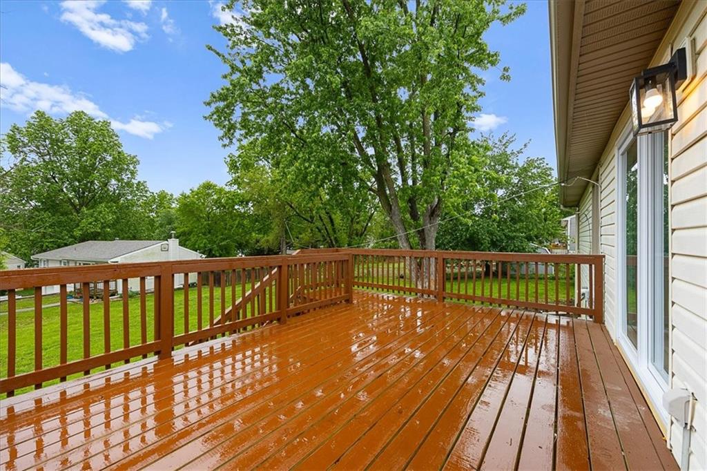 505 Nw 82nd Street Property Photo 8