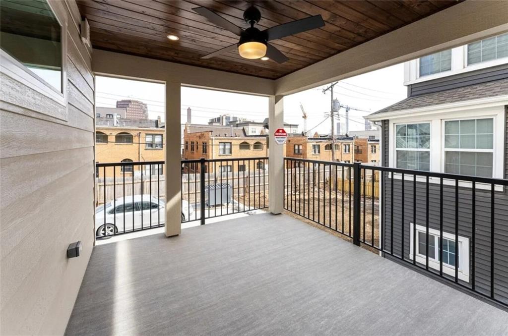 4464 Broadway Boulevard Property Photo 5