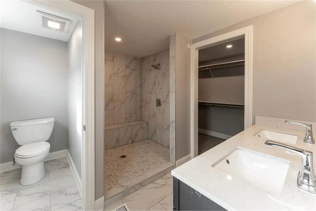 4464 Broadway Boulevard Property Photo 6