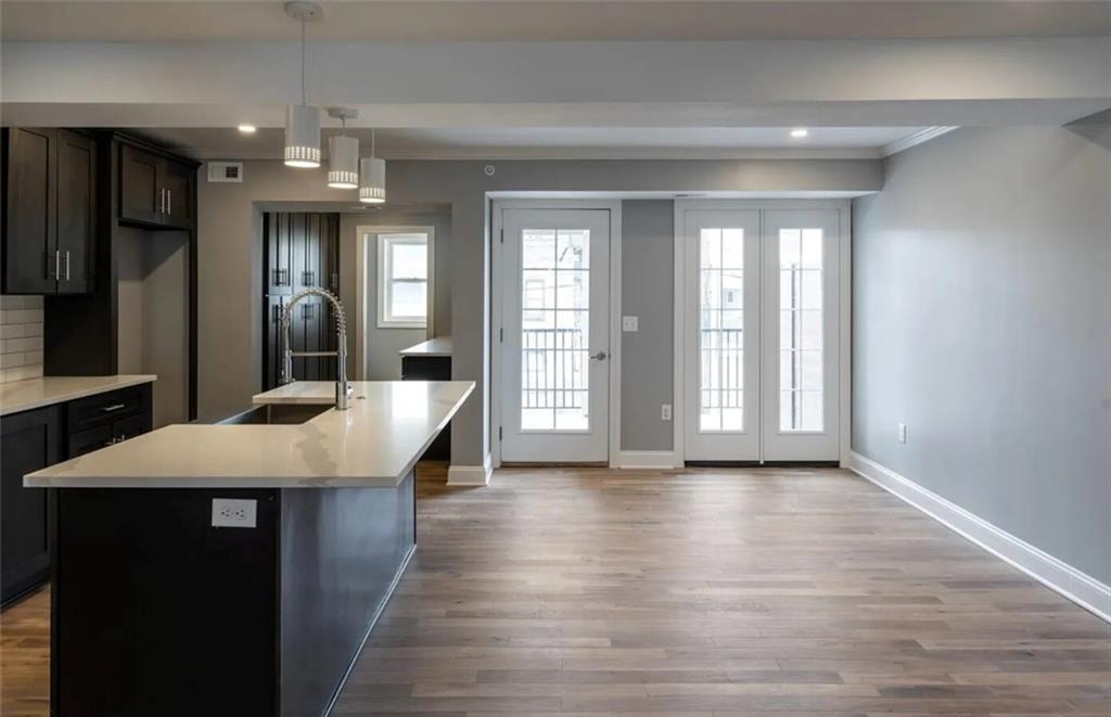 4464 Broadway Boulevard Property Photo 10
