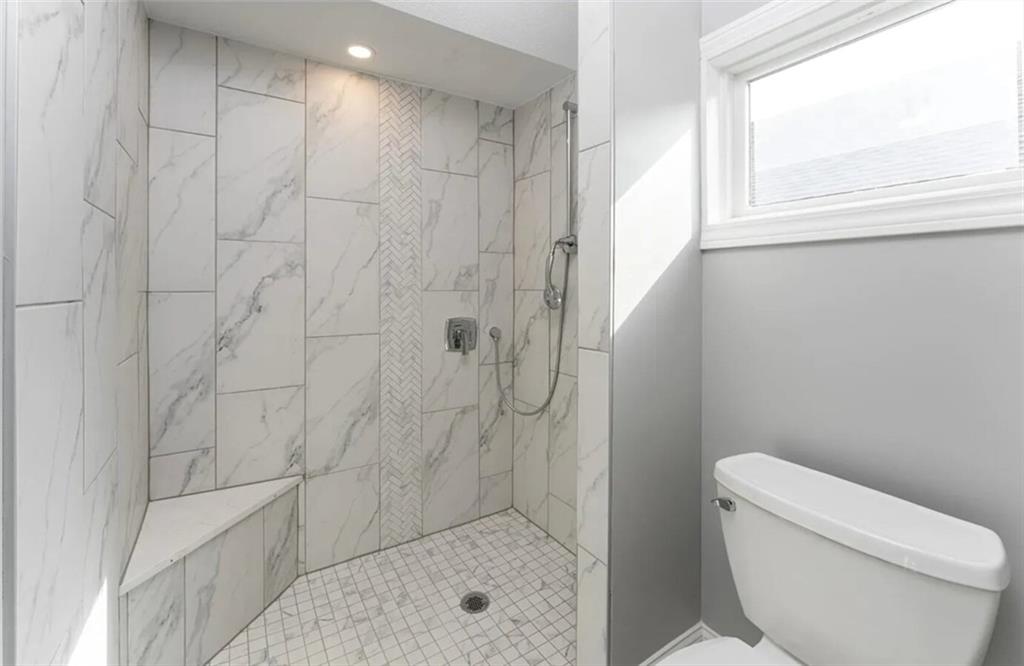 4464 Broadway Boulevard Property Photo 11